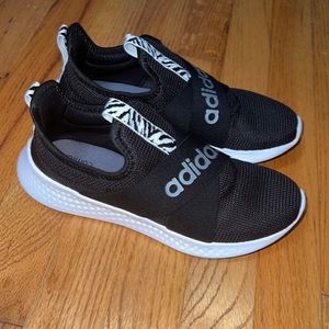 COPY - Adidas shoes